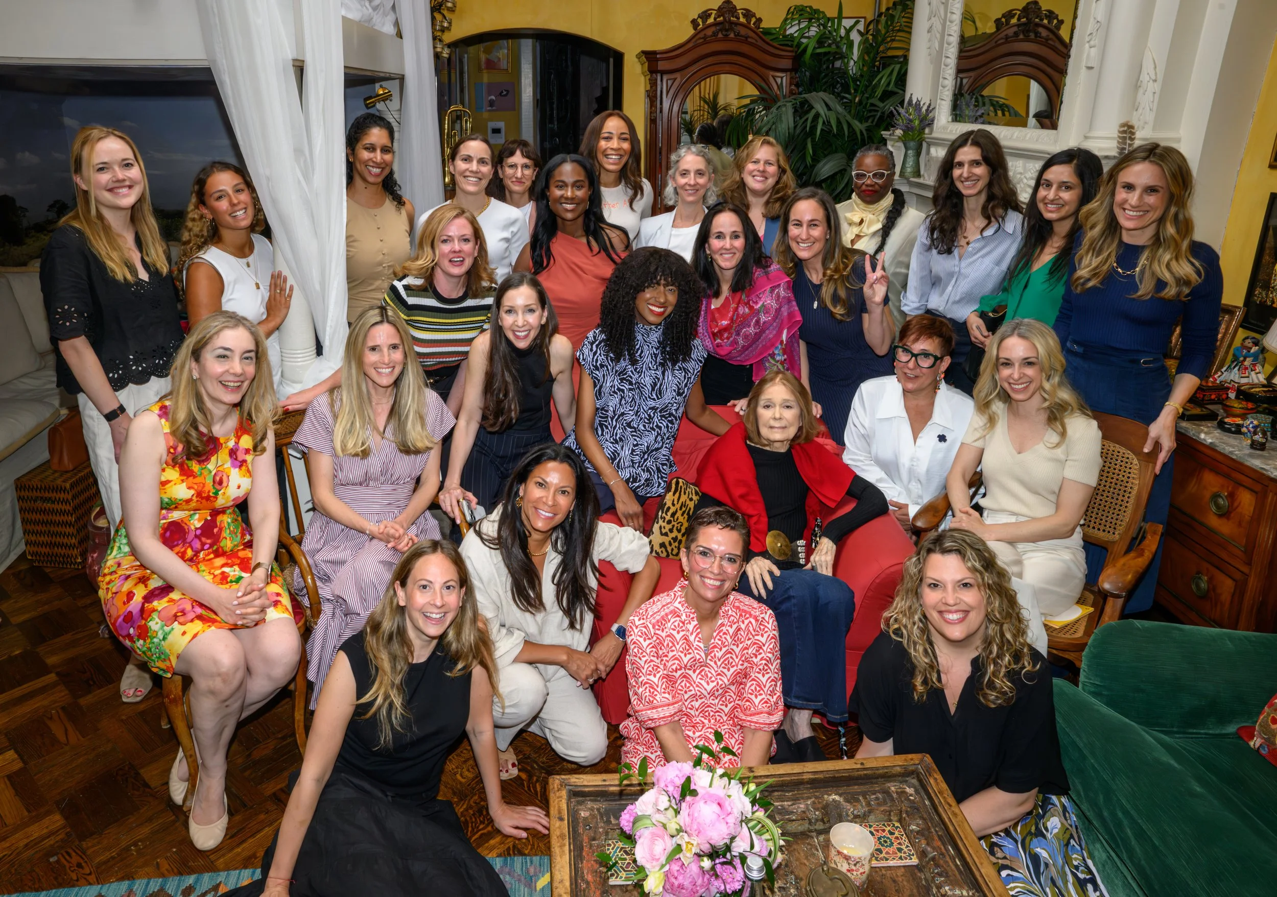 GloriaSteinem-TC-6-2-26_©NinaWurtzel-265.jpg