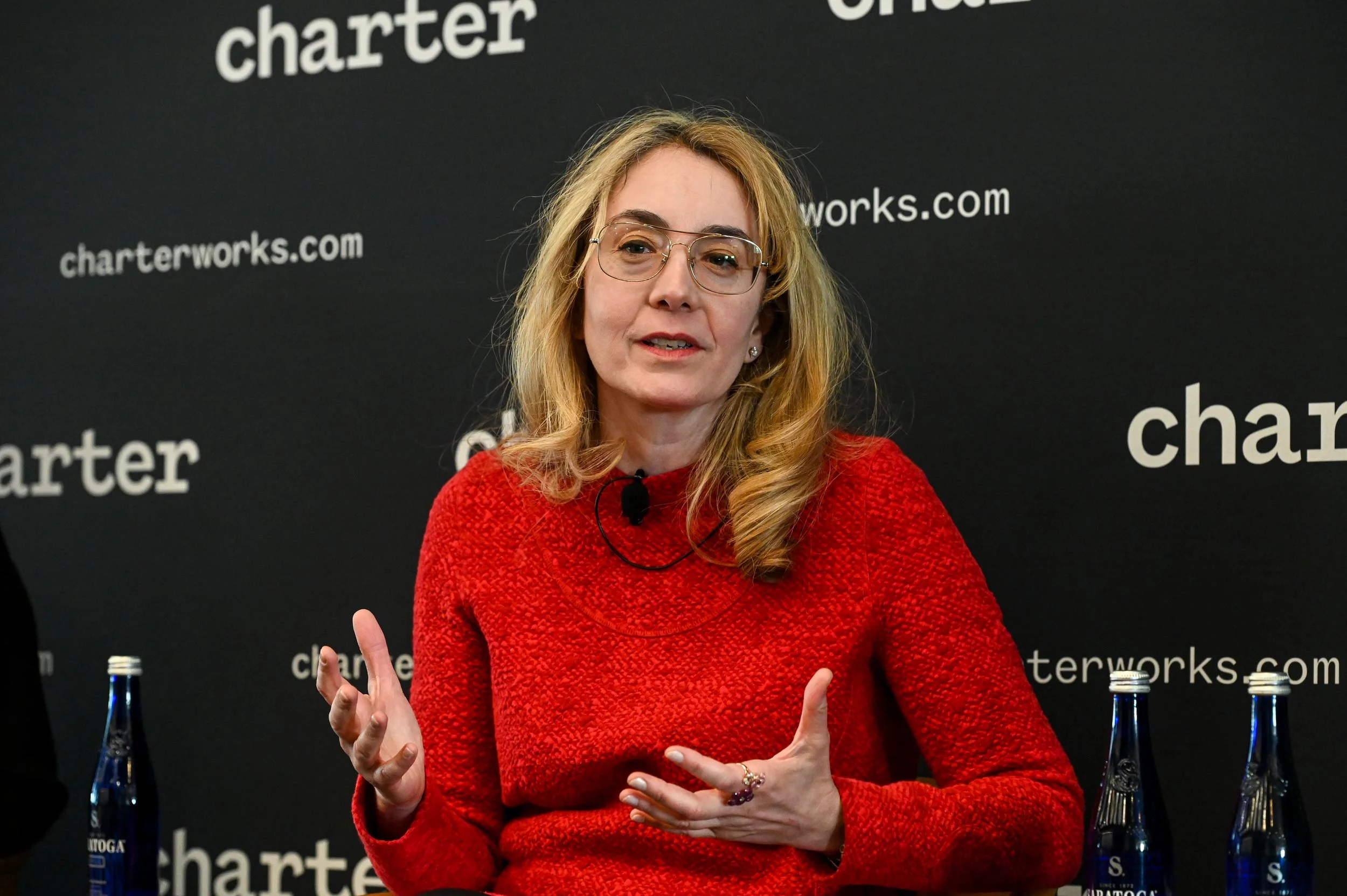 Charter Summit 81859-2.jpg