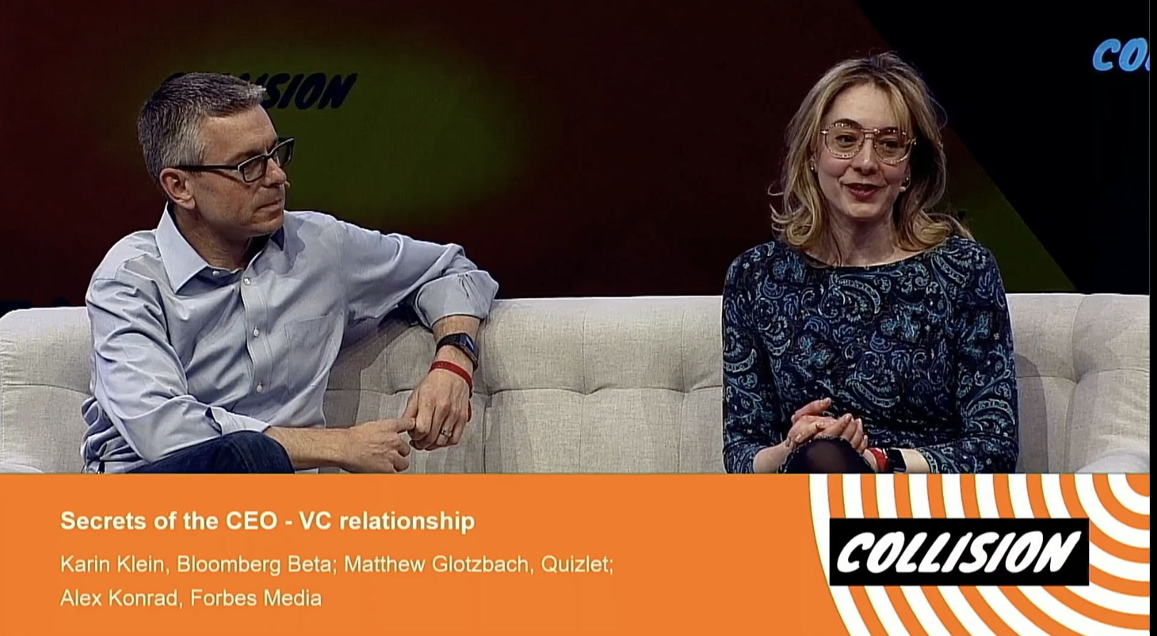 Collision VC CEO.png