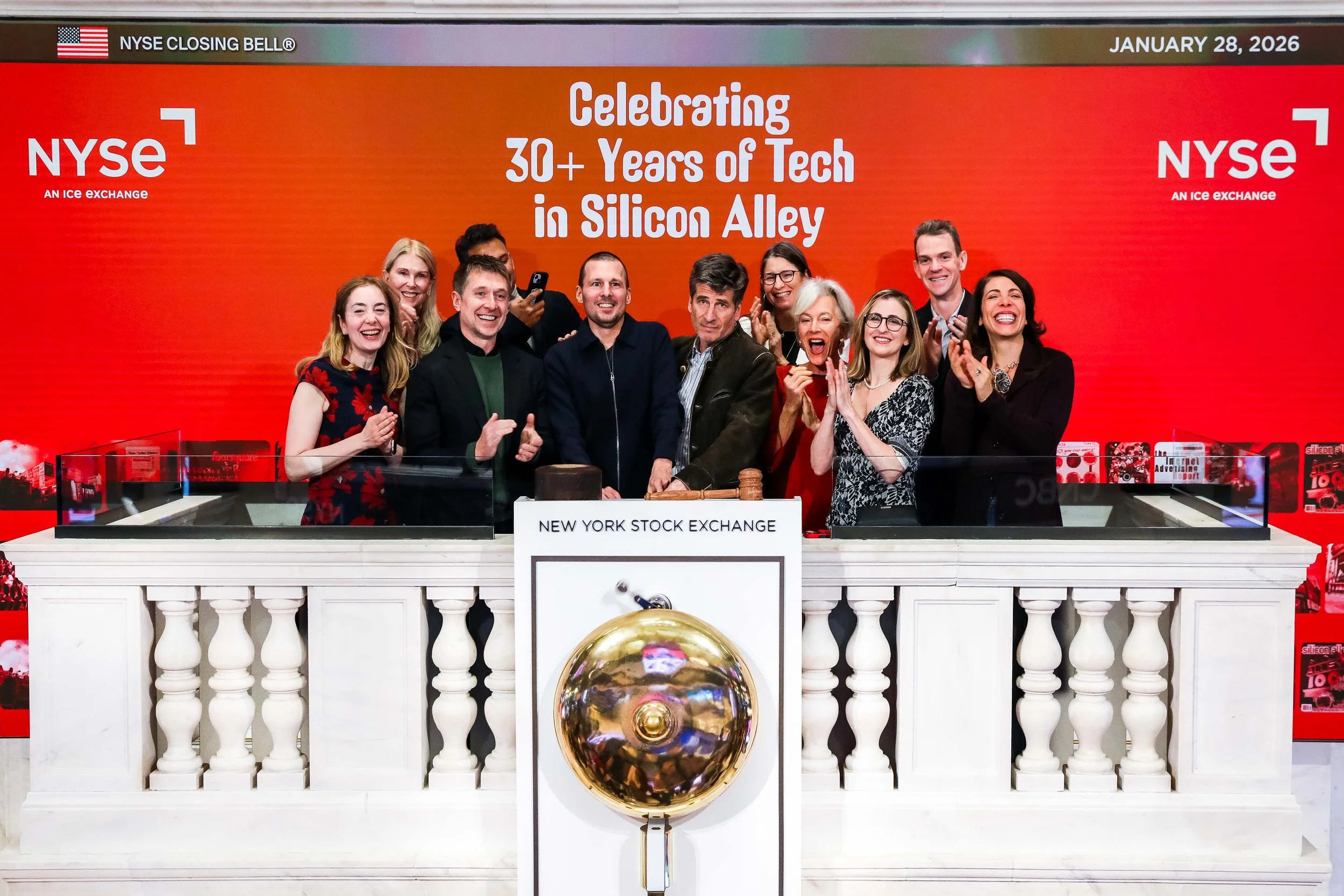 SiliconAlley-NYSE-Karin.jpg