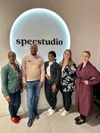 specstudio