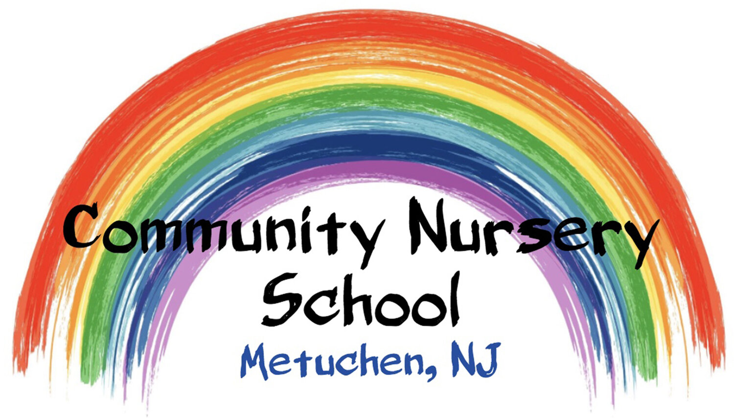 Community Nursery School