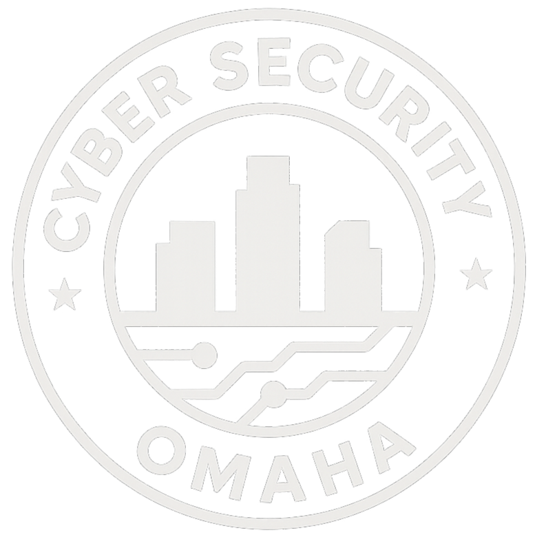 Cyber Security Omaha