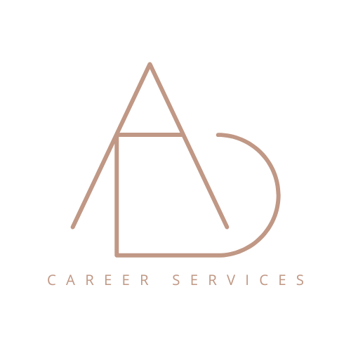 AD Career Services