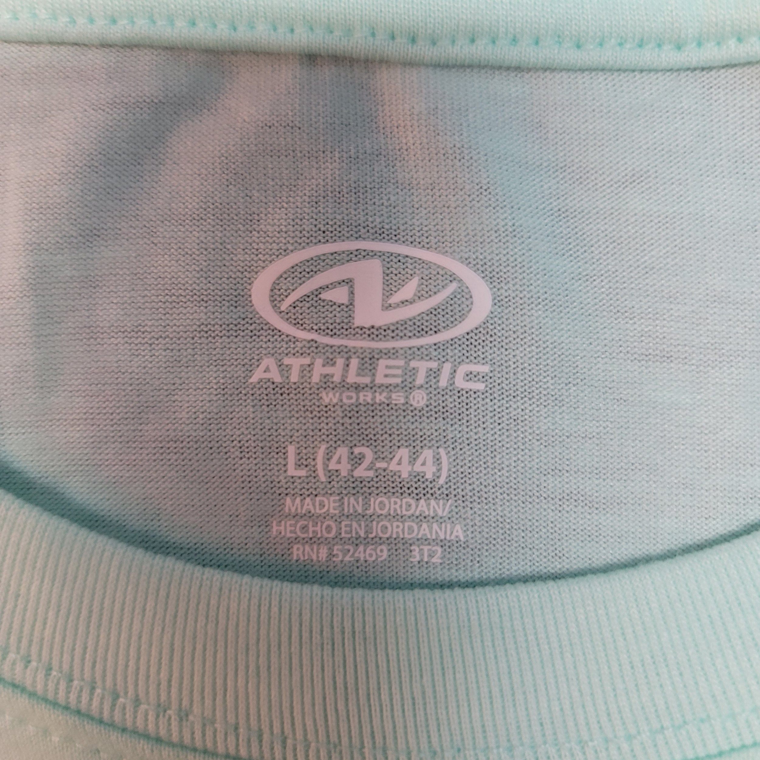 20240417_203910.jpg