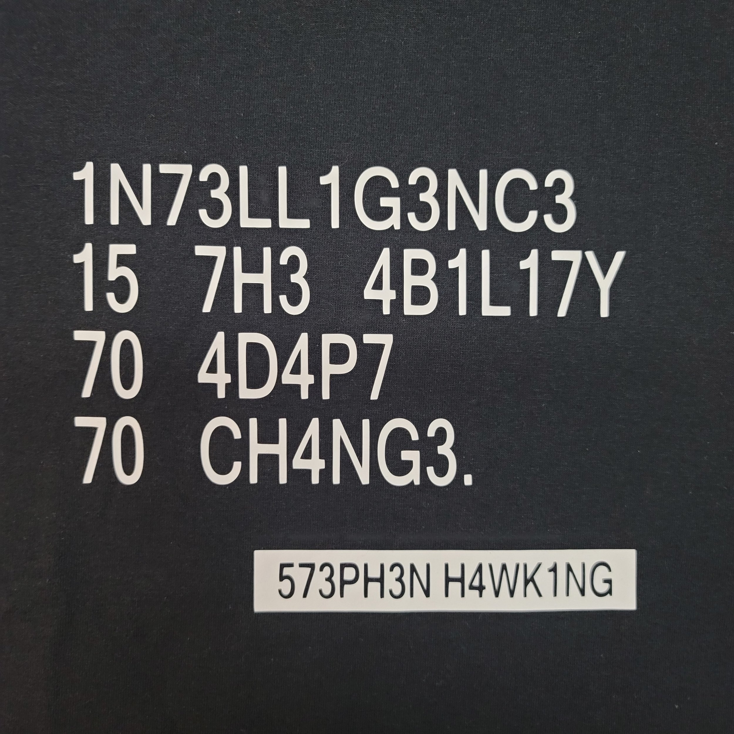 20240417_213245.jpg