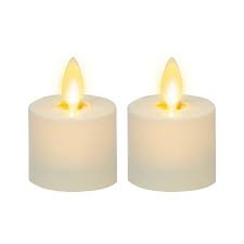 led tea lights.jpeg