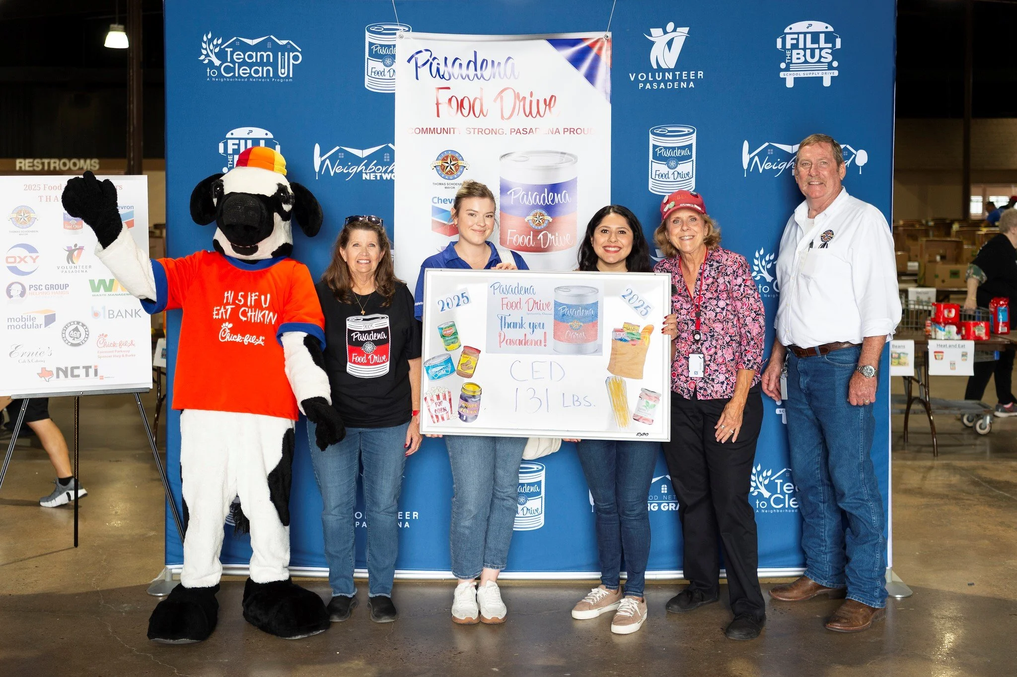 pasadena food drive.jpg