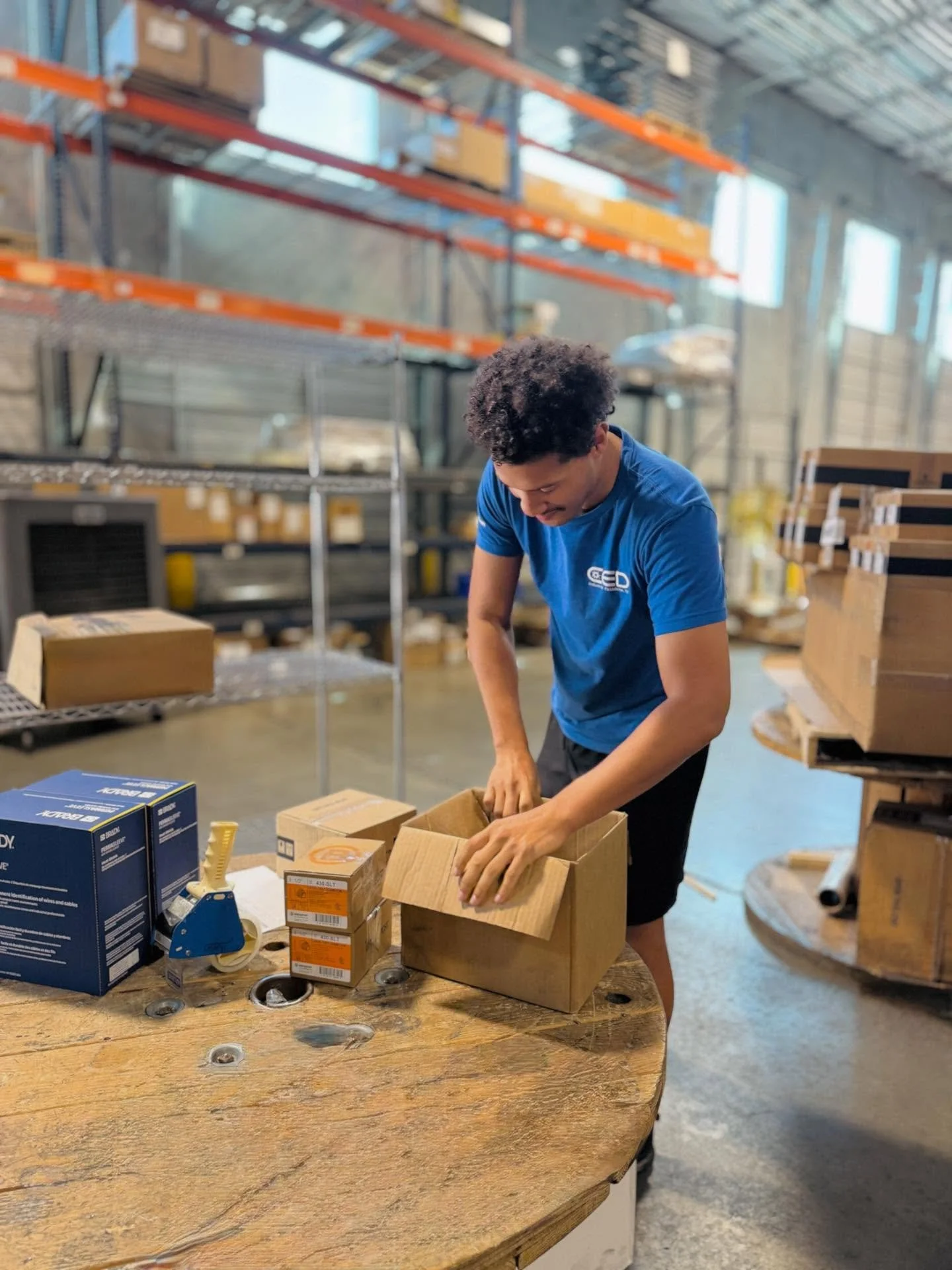 573592030_17962591310993830_7320572912287469335_n (1).jpg