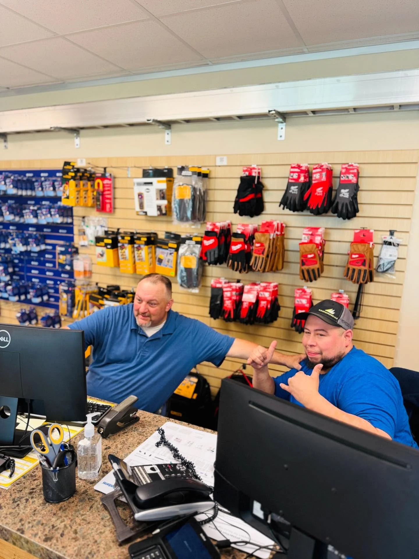 504203839_17945279603993830_105773164215367616_n (1).jpg