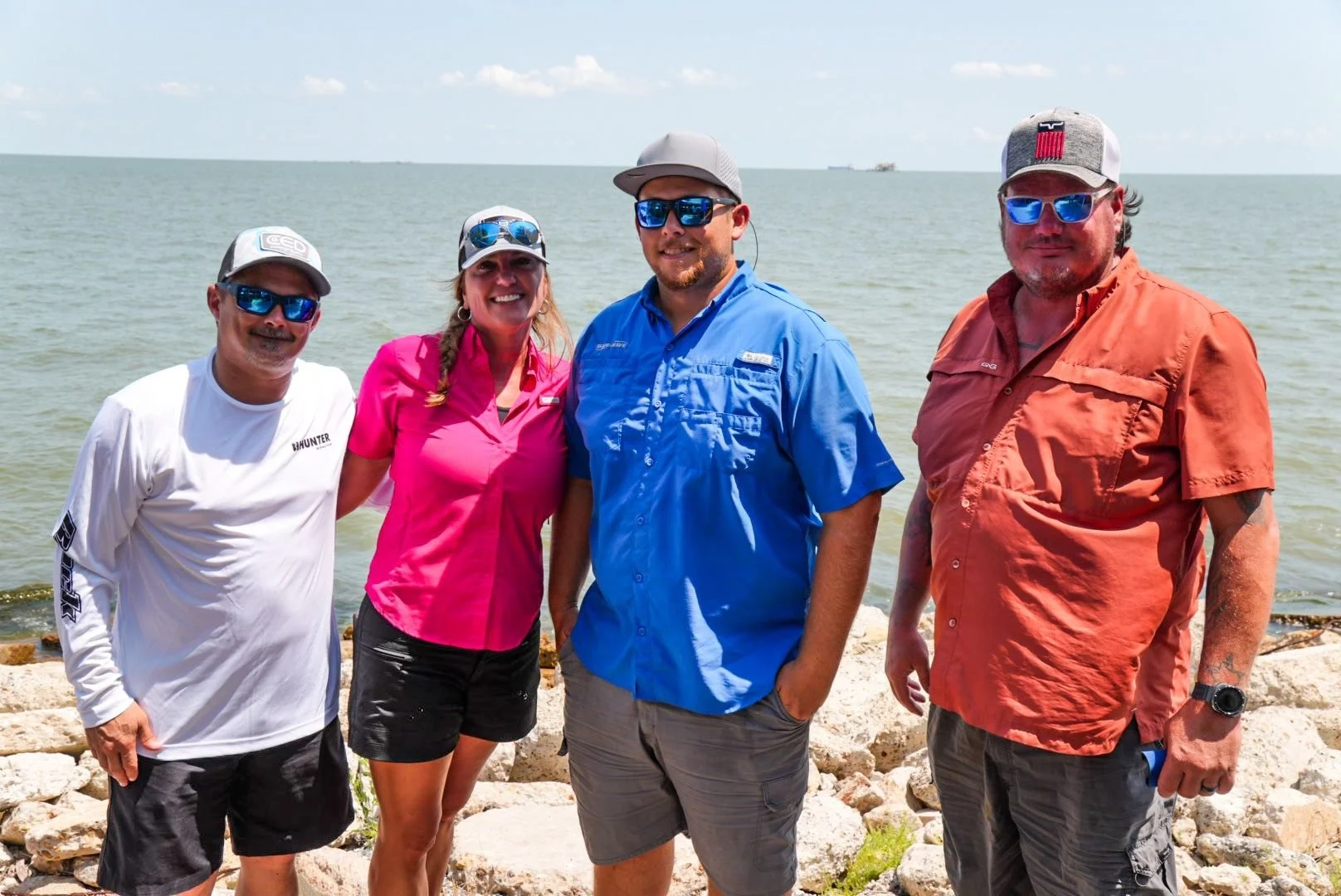 hunter buildings tournament.jfif