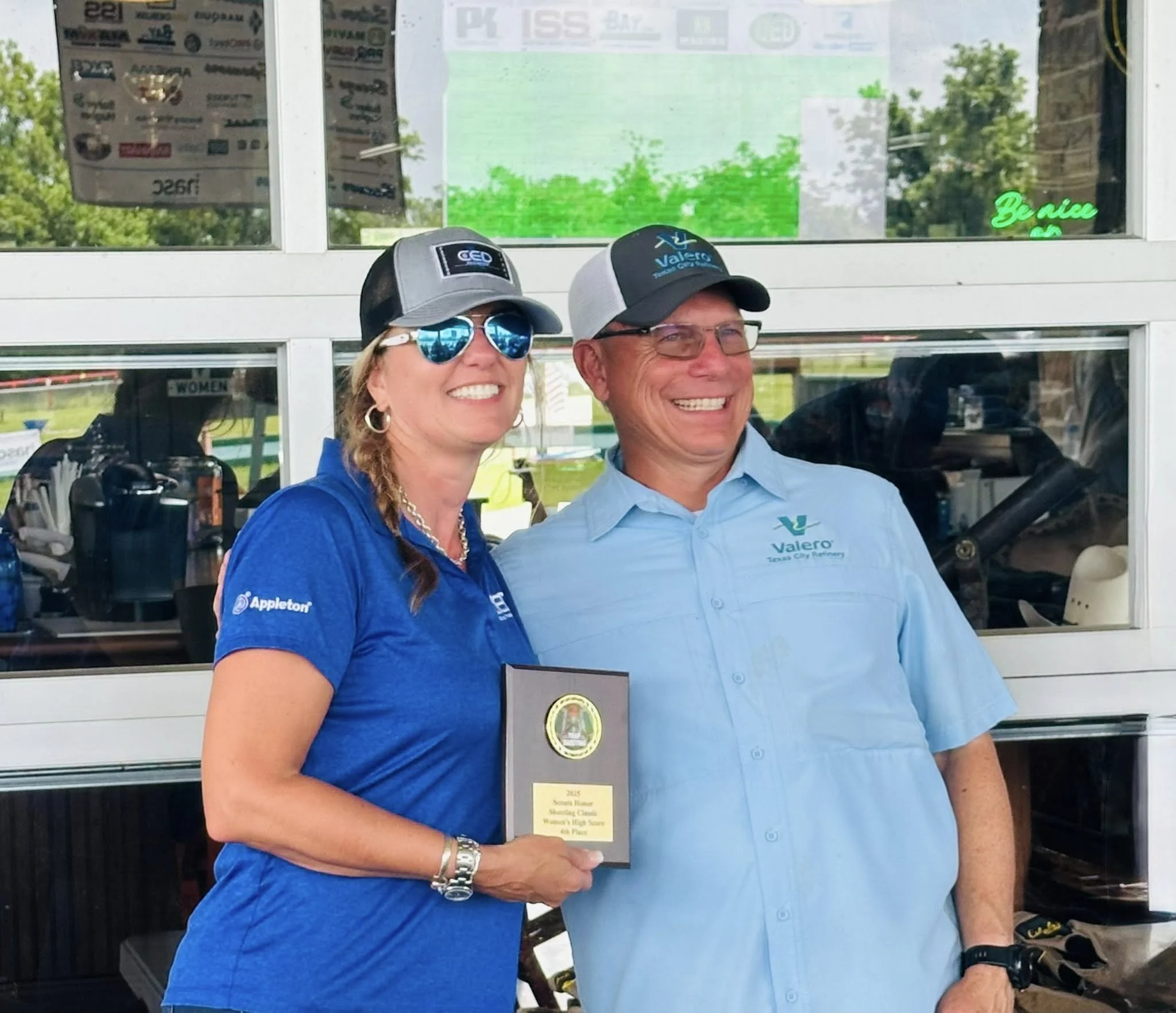 506703143_1022769033370335_4718180111186280404_n (1).jpg