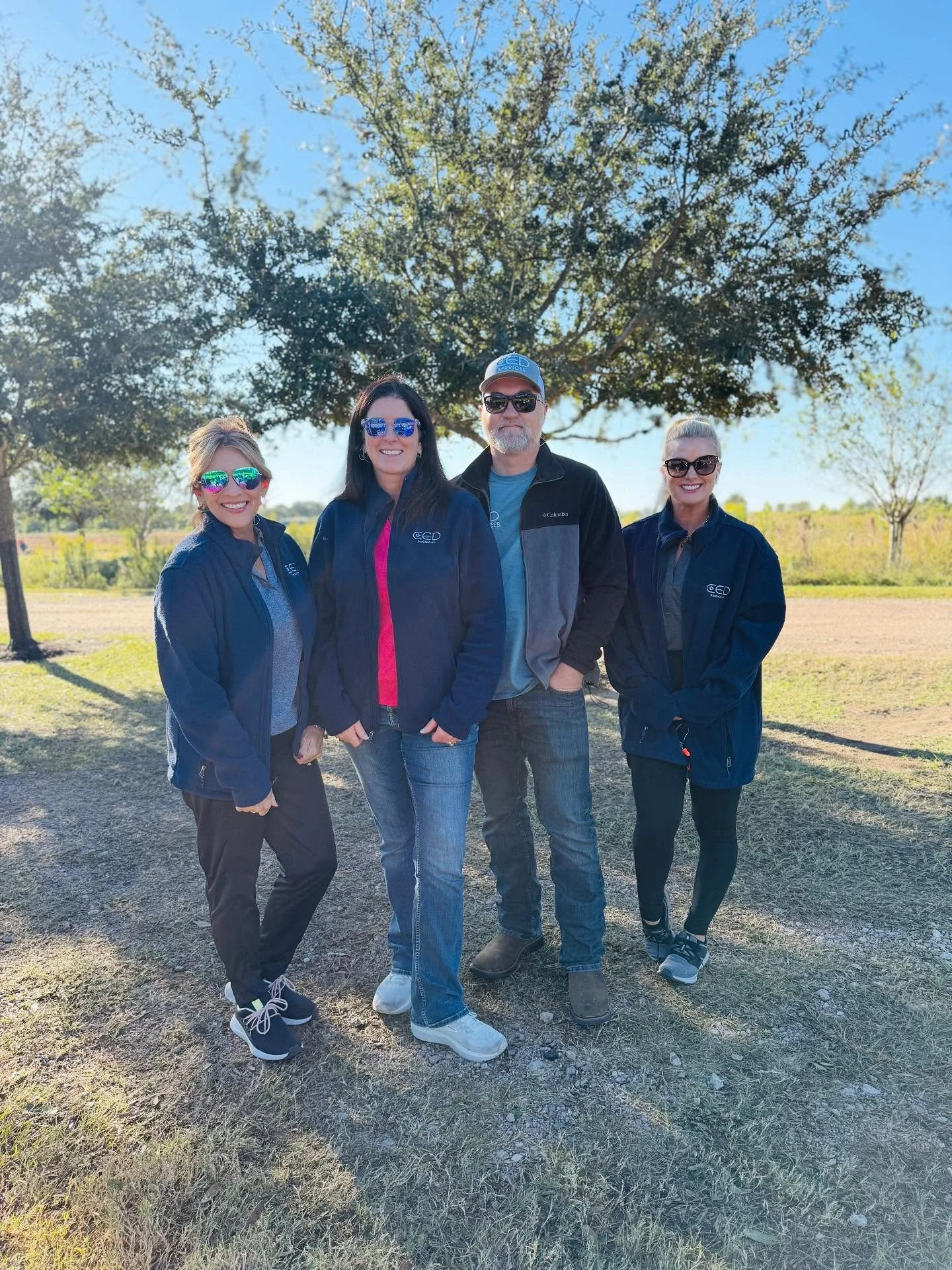 572763642_17961990413993830_7815732094984509680_n - Copy.jpg