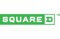 img_SquareD_logo_CMYK_2019_Green_1_ai.png