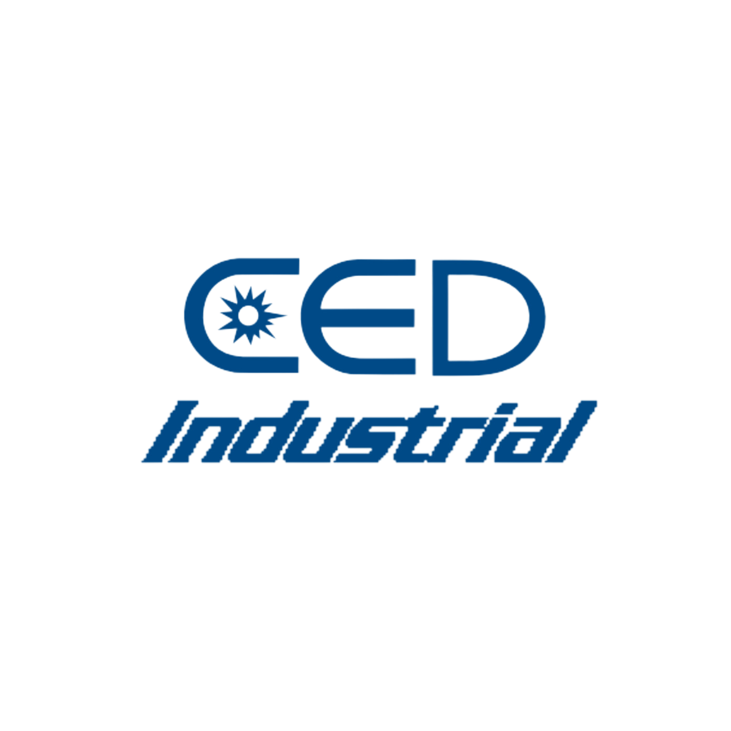 CED Industrial