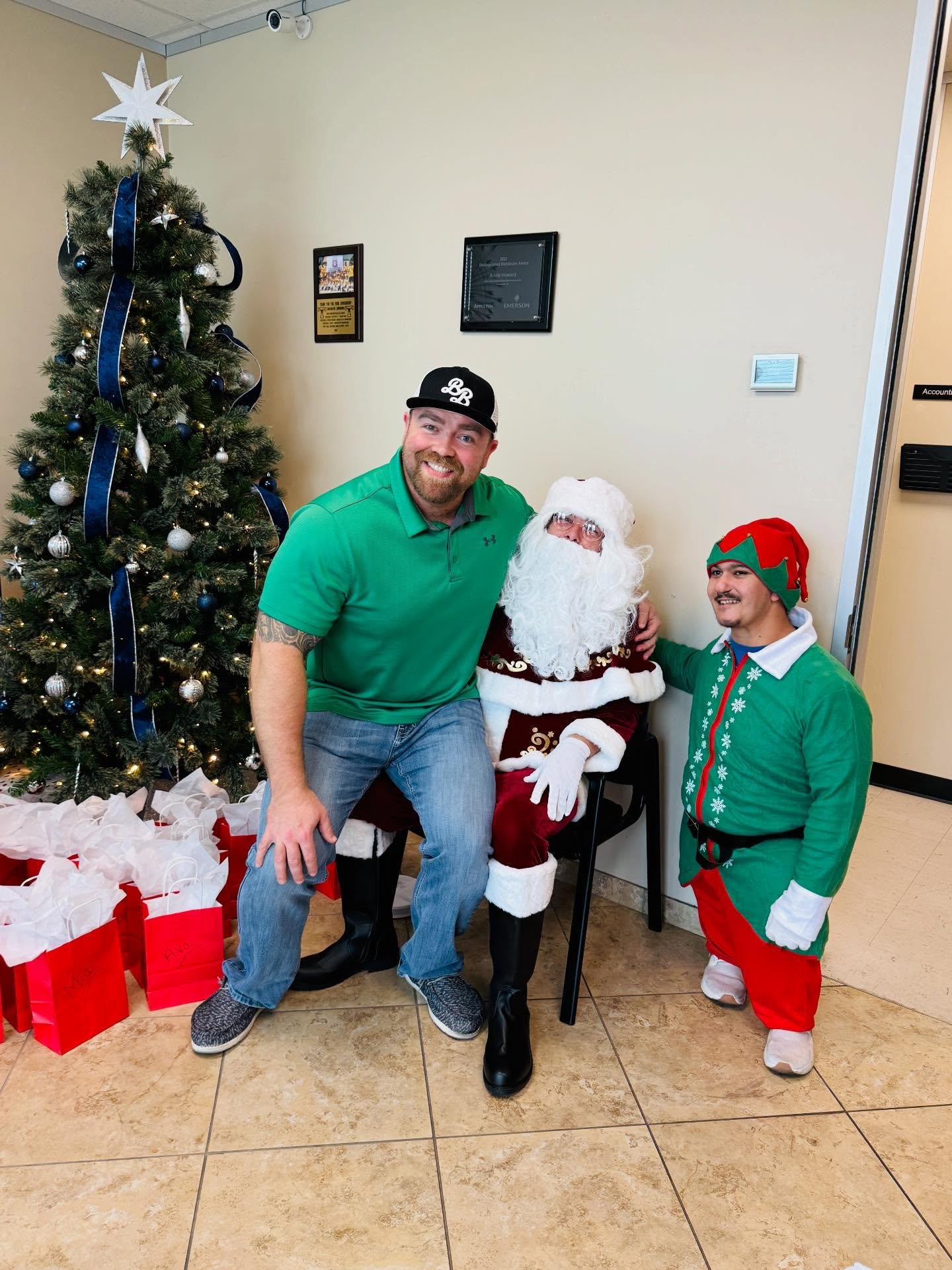 608798192_17968091777993830_407338527767819536_n (1).jpg