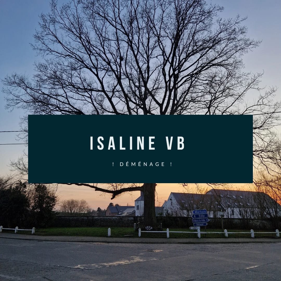 Adresse et horaire Isaline VB 2.jpeg