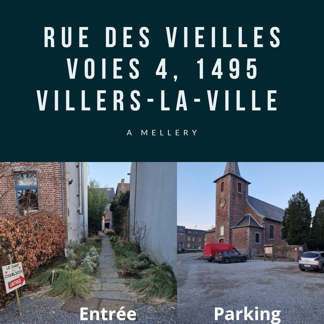 Adresse et horaire Isaline VB.jpeg