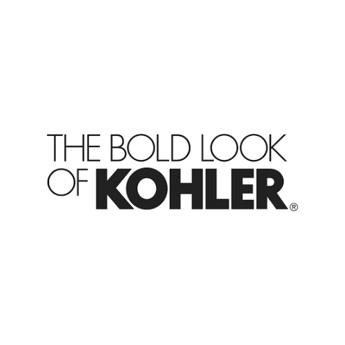 Kohler.png