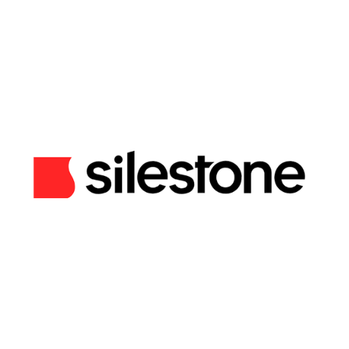 Silestone.png
