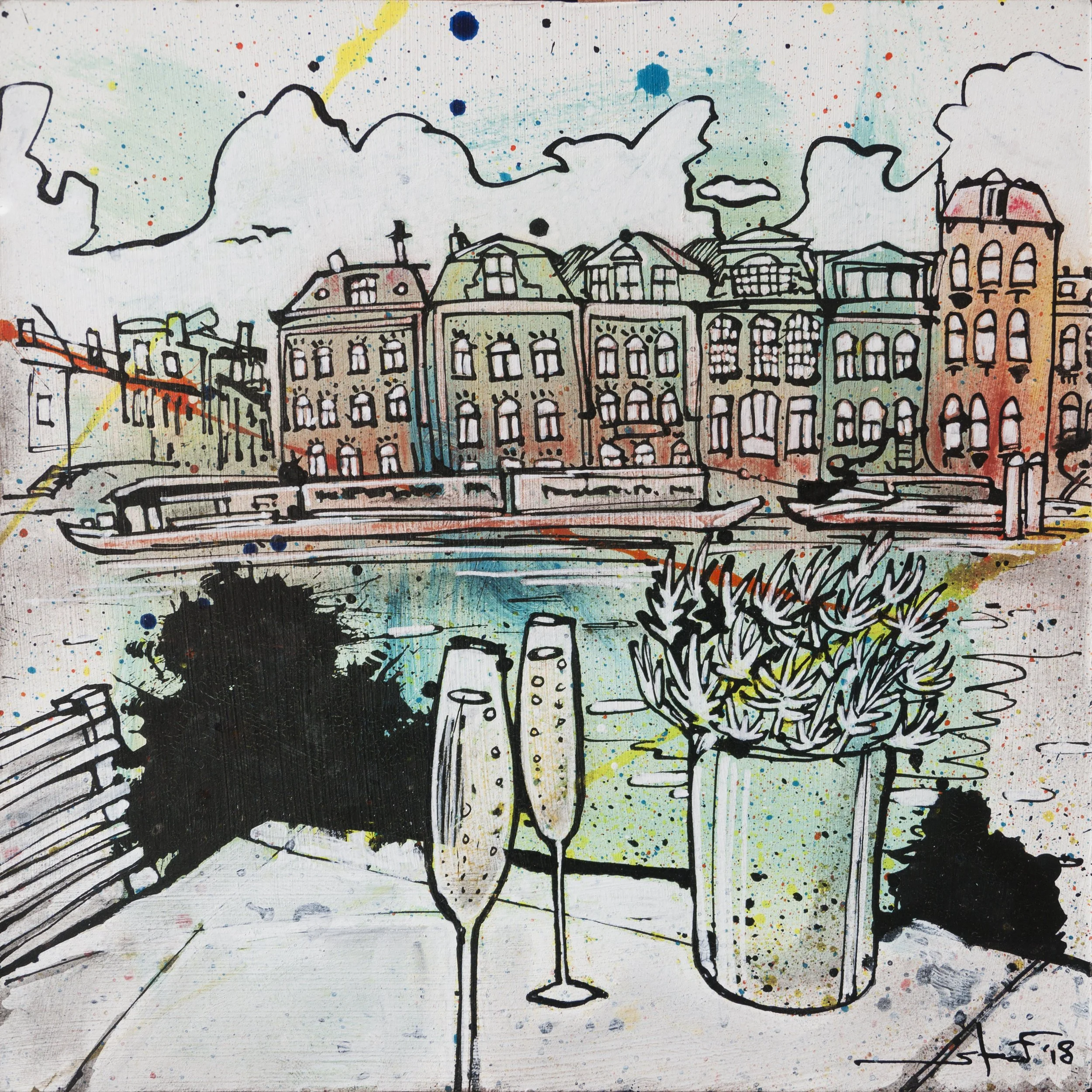 Amstel Hotel.jpg