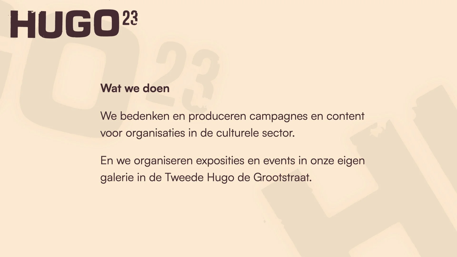 HUGO23 juni 25 kopie LAATSTE VERSIE.004.jpeg