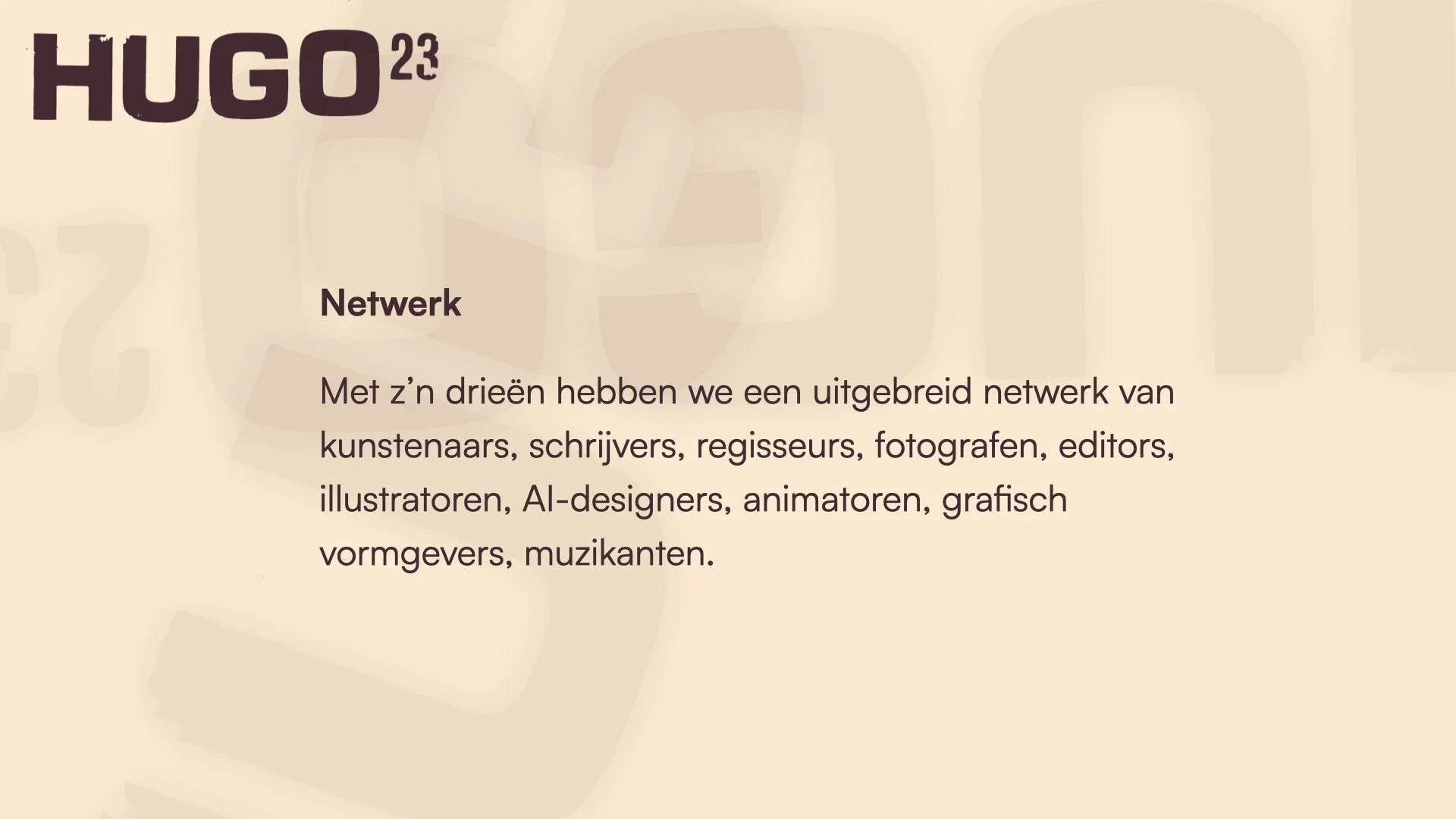 HUGO23 juni 25 kopie LAATSTE VERSIE.006.jpeg