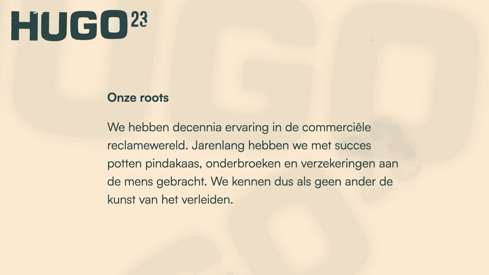 HUGO23 juni 25 kopie LAATSTE VERSIE.008.jpeg