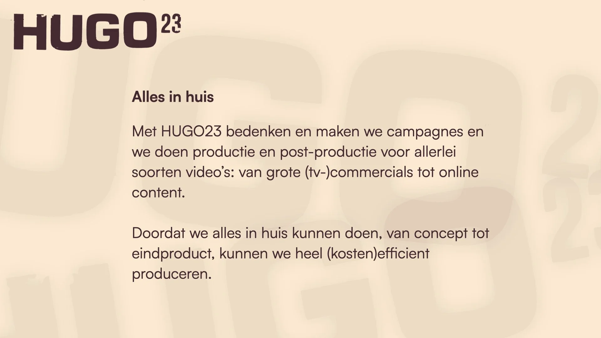 HUGO23 juni 25 kopie LAATSTE VERSIE.009.jpeg