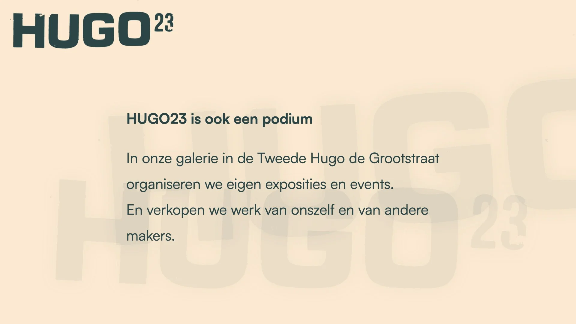 HUGO23 juni 25 kopie LAATSTE VERSIE.011.jpeg