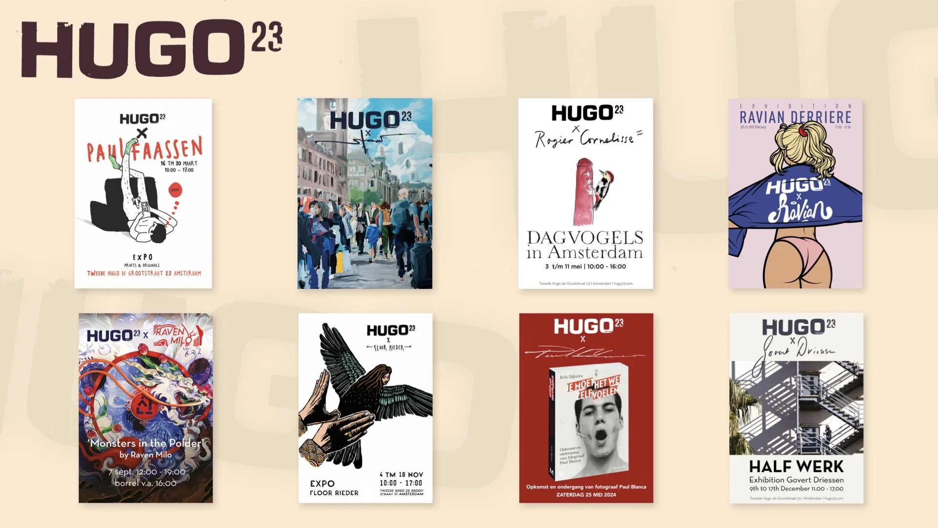 HUGO23 juni 25 kopie LAATSTE VERSIE.012.jpeg