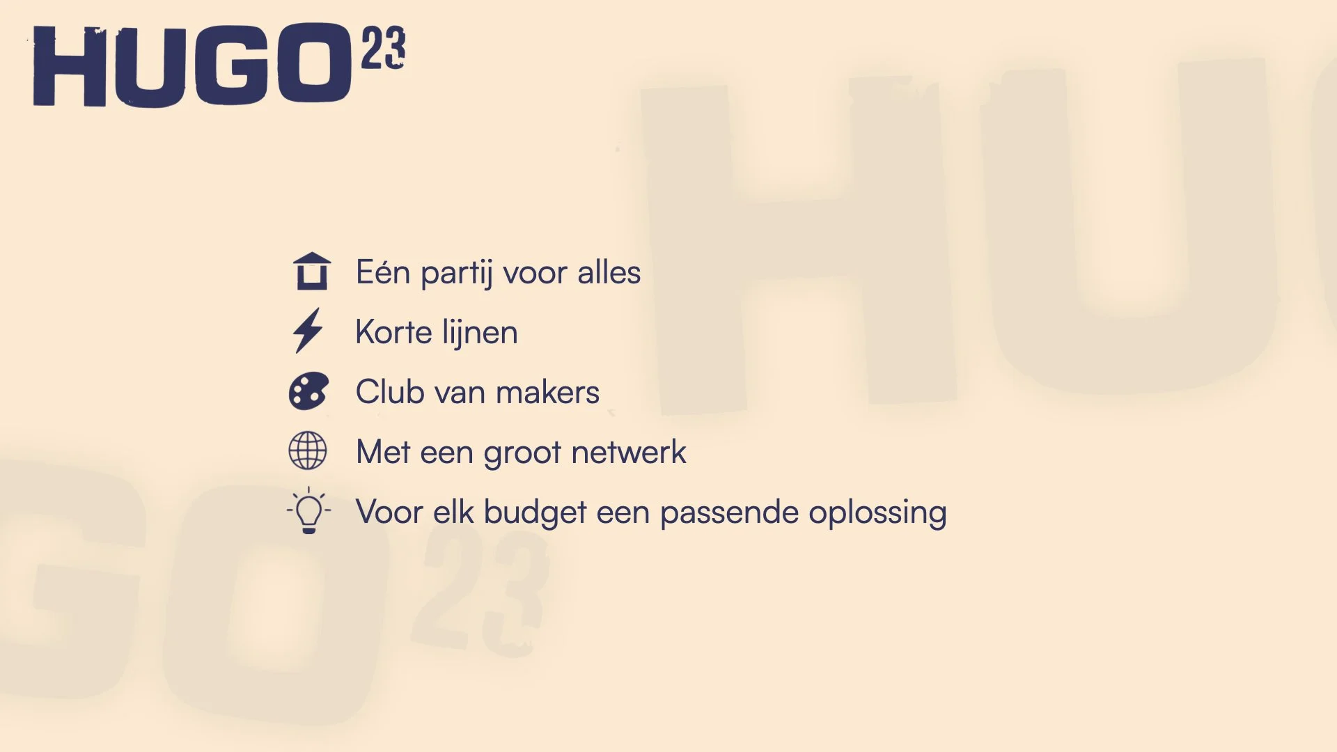 HUGO23 juni 25 kopie LAATSTE VERSIE.014.jpeg