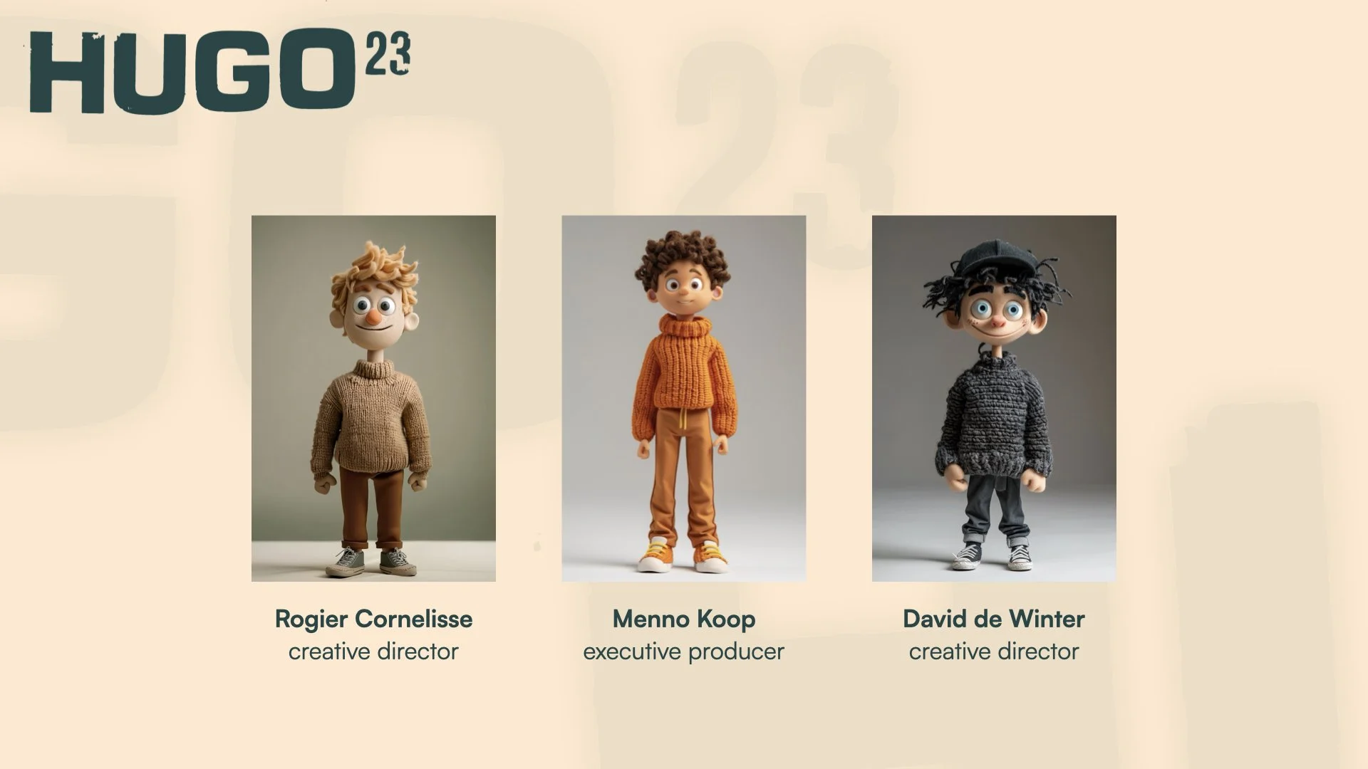 HUGO23 juni 25 kopie LAATSTE VERSIE.003.jpeg