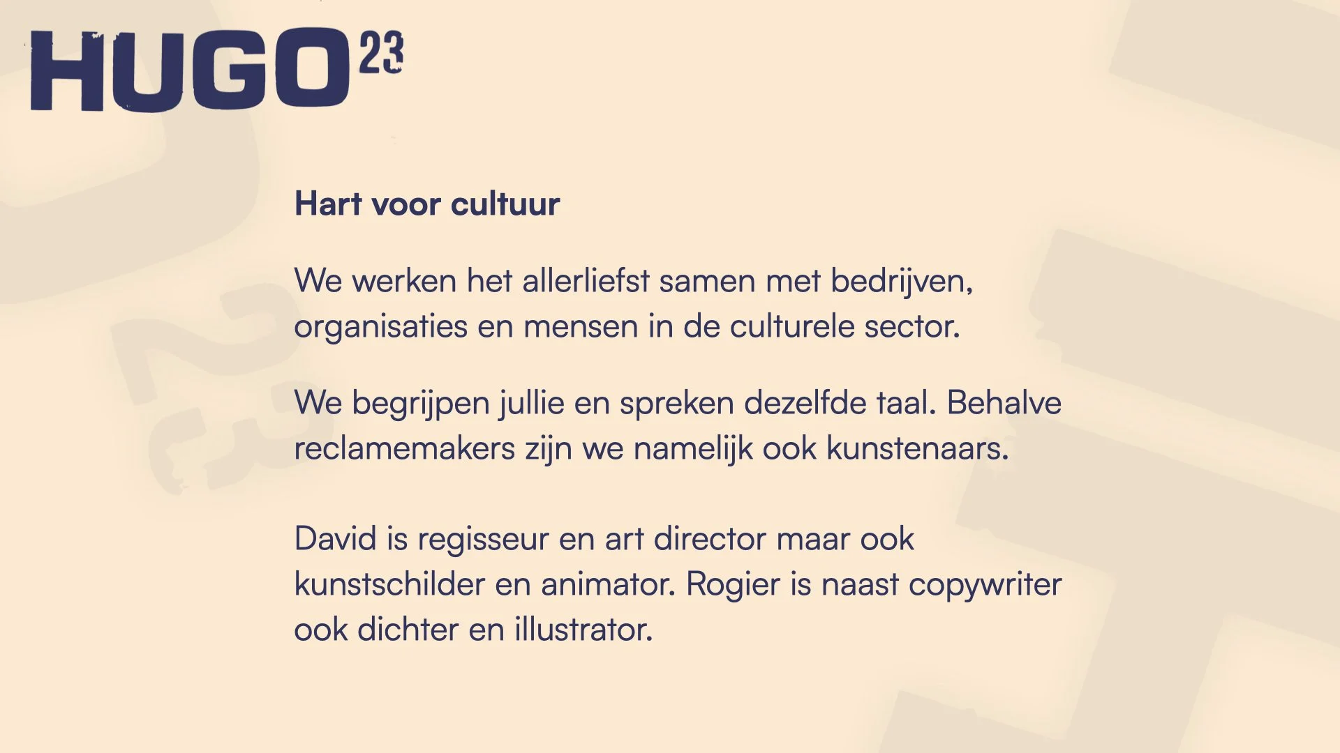 HUGO23 juni 25 kopie LAATSTE VERSIE.005.jpeg