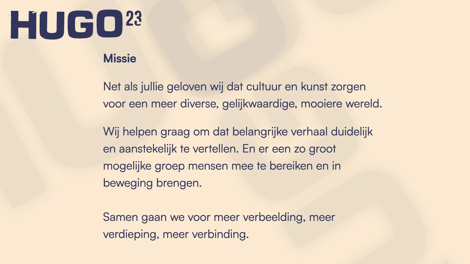 HUGO23 juni 25 kopie LAATSTE VERSIE.007.jpeg