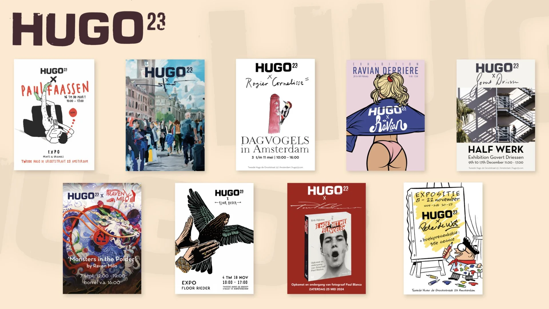 HUGO23 bureaupresentatie DEF.012.jpeg