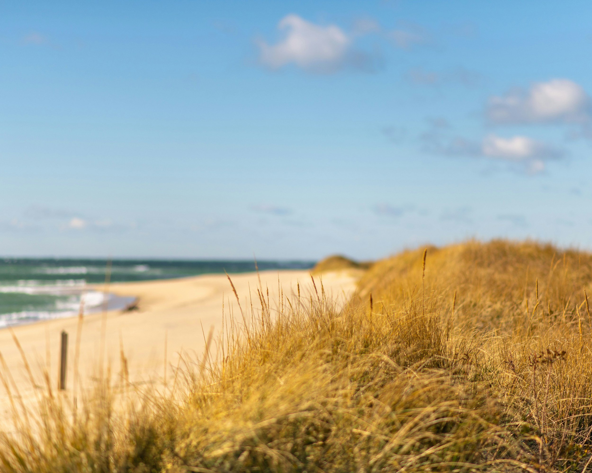 Nantucket by Design