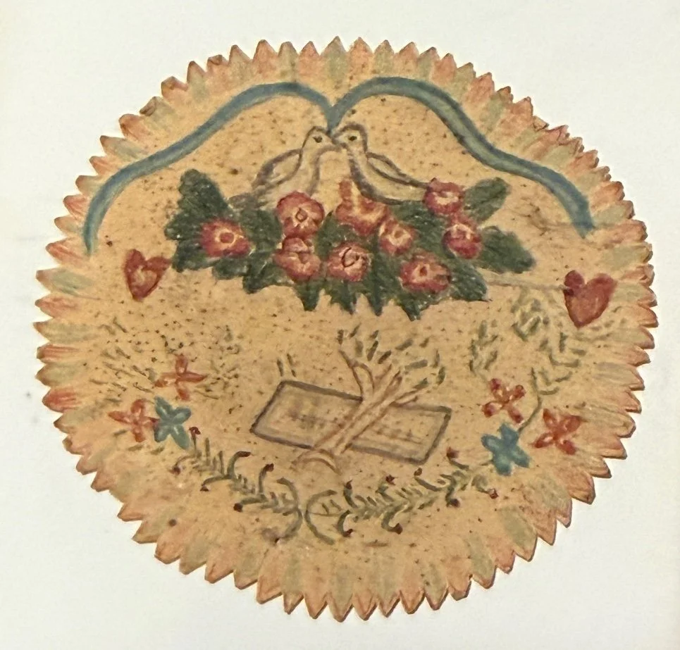 watch paper 1790JPG.JPG