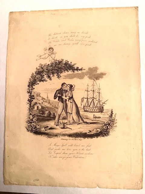 6.1799Bartolozzi big.JPG