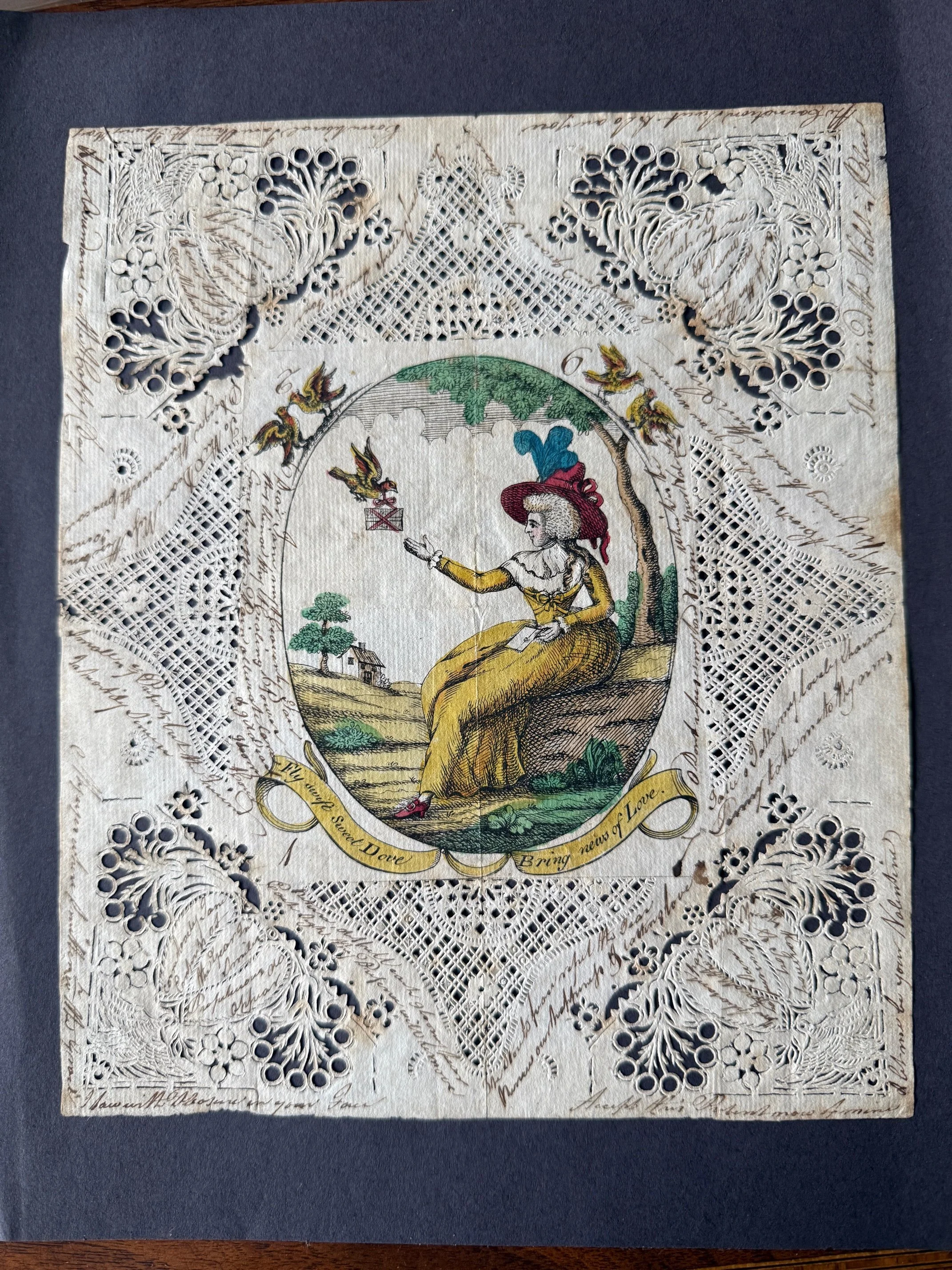 4.1792 punched lace engravin .jpeg