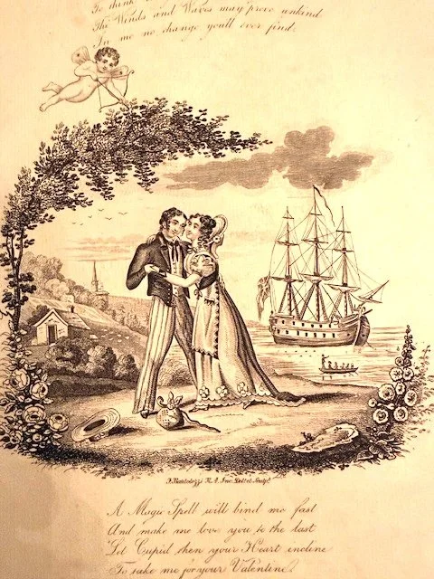 7.Bartolozzi sailor Farewell 1799.jpg