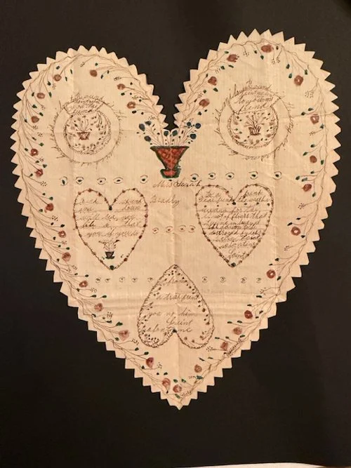 10.Handmade heart 1840.JPG
