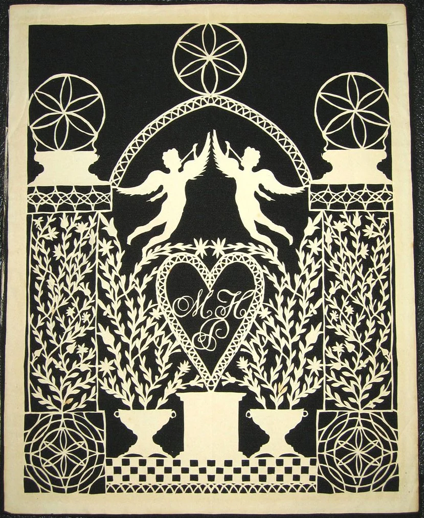 9.PA Scherenschnitte.jpeg