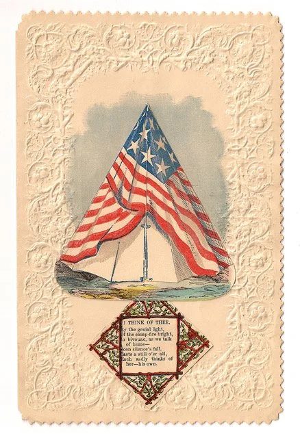 13. The-Soldiers-Tent-closed-Civil-War copy.jpg