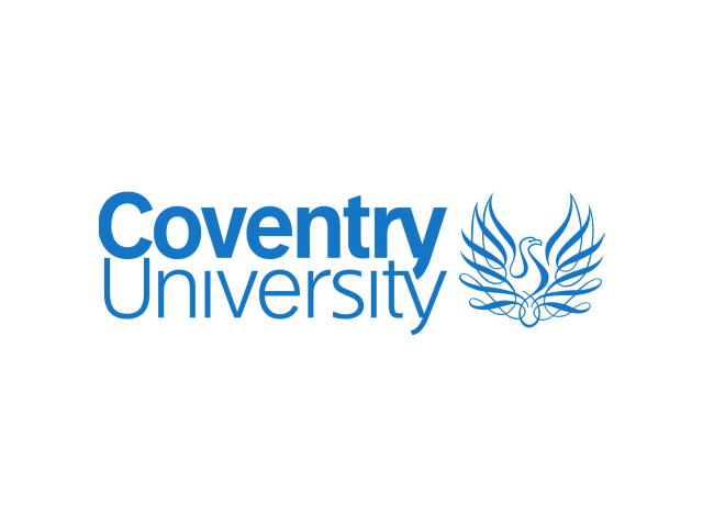Cov Uni.png
