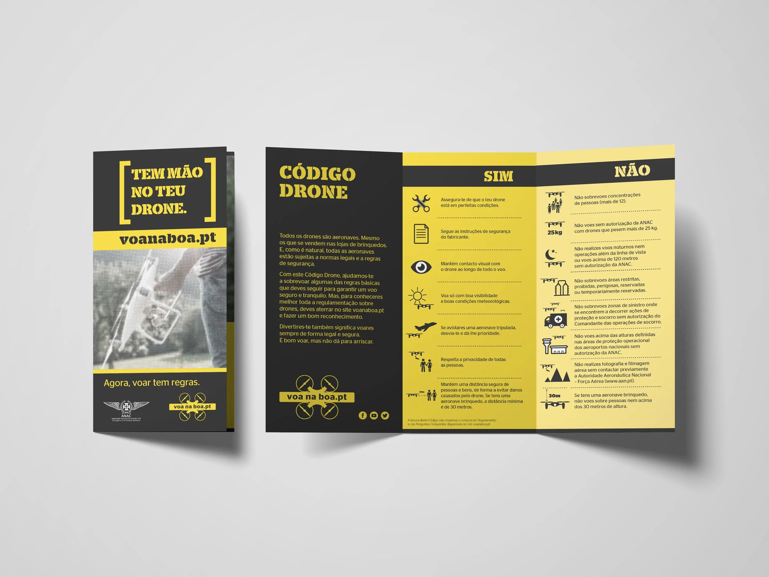 Voa na Boa Triptico.jpg