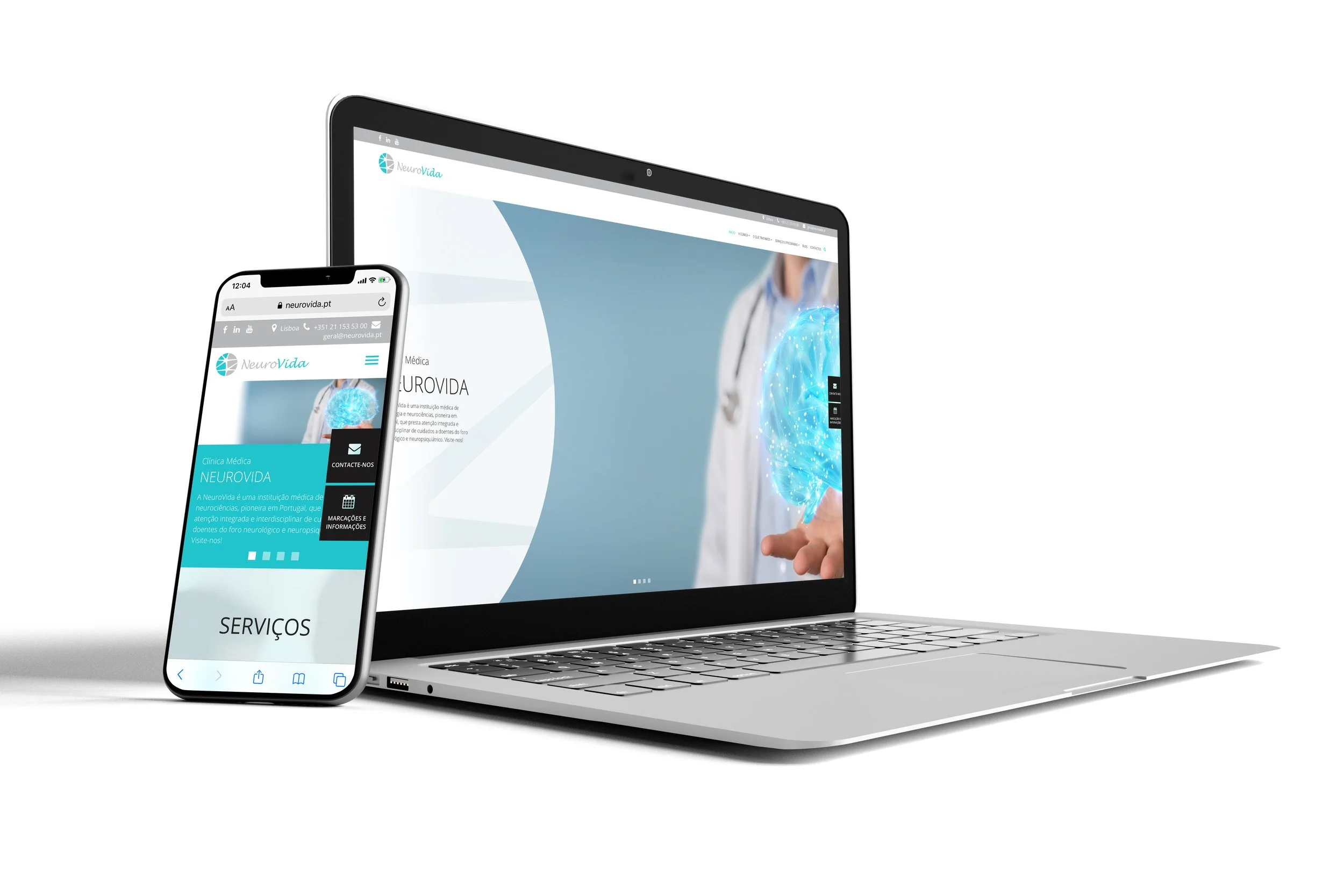 NeuroVida Site.jpg