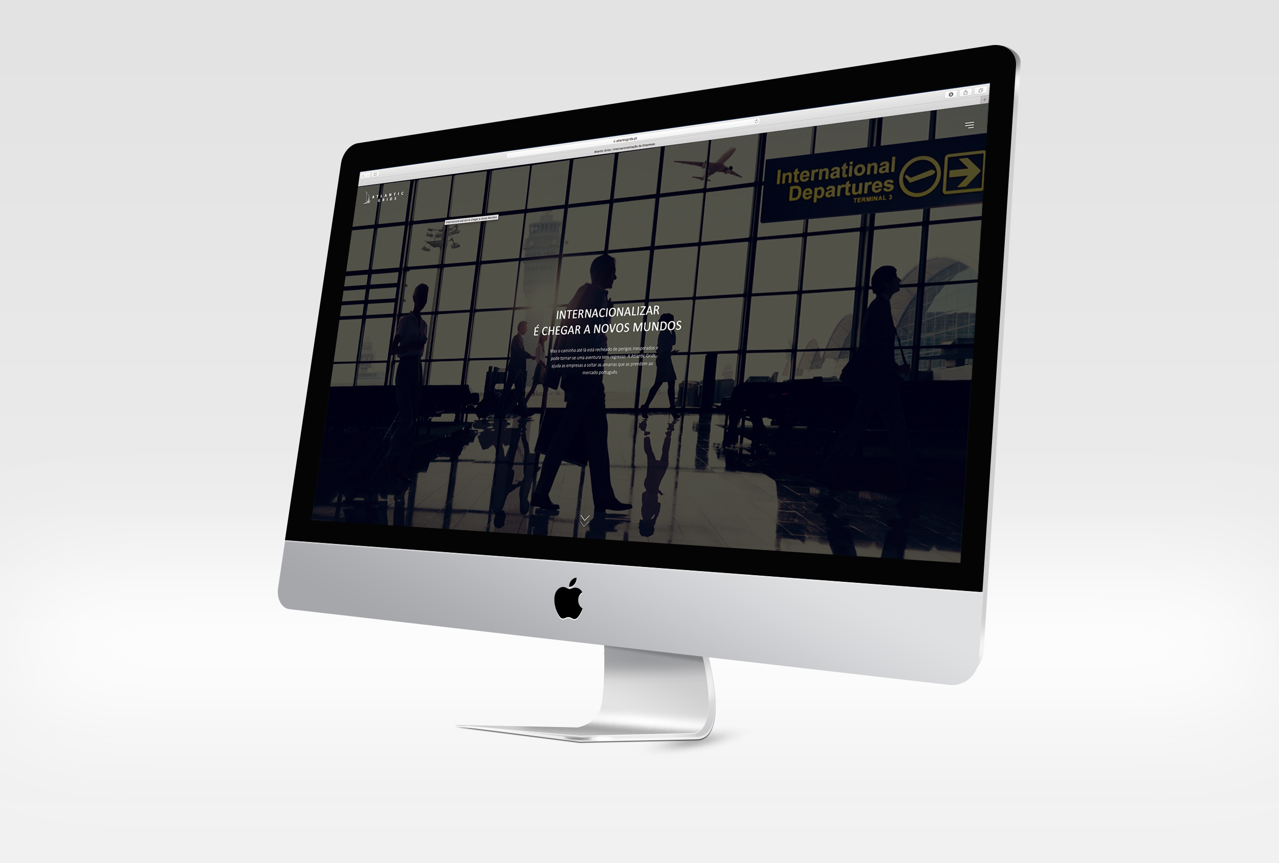 AG Site Computador.png