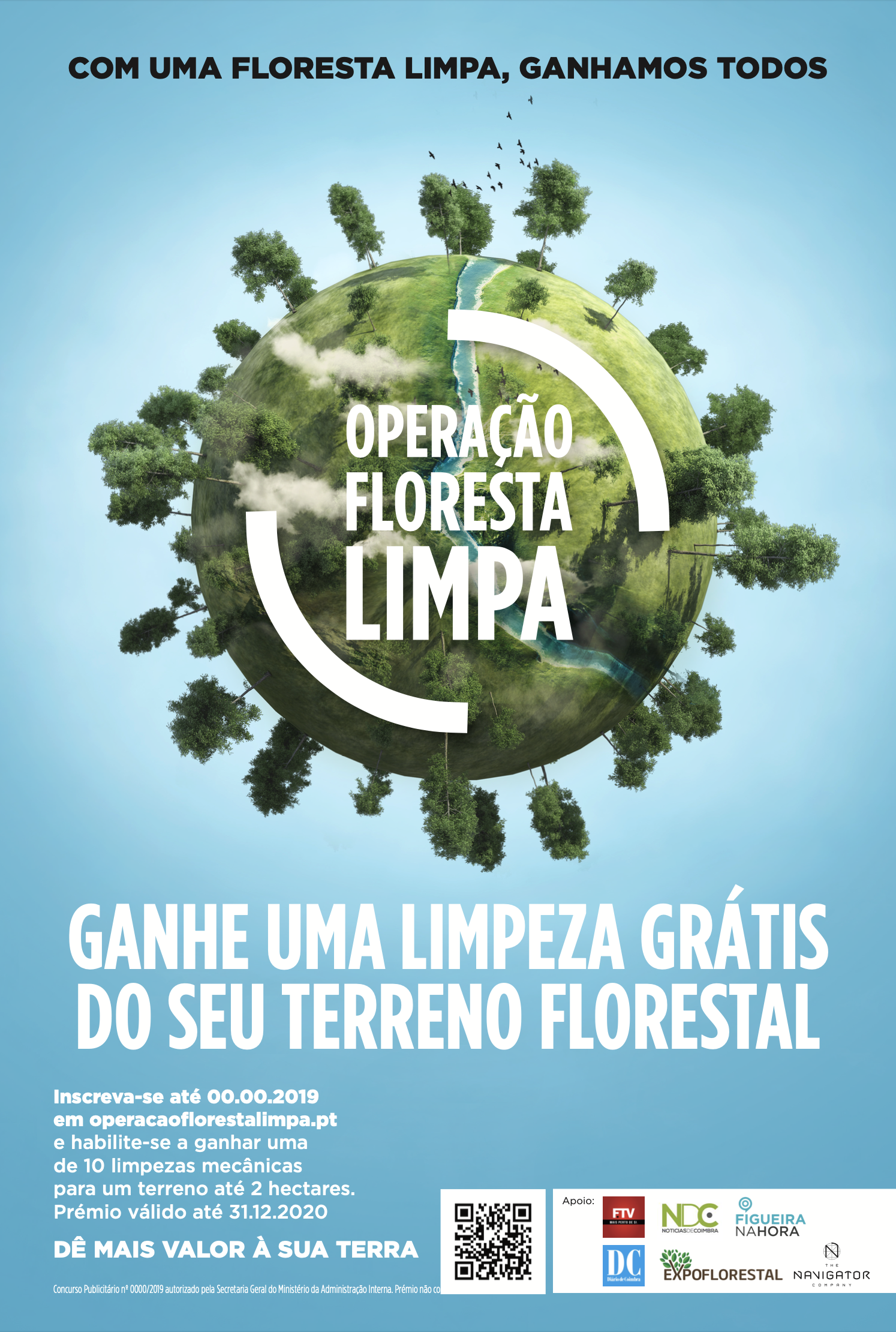 Floresta Limpa.png