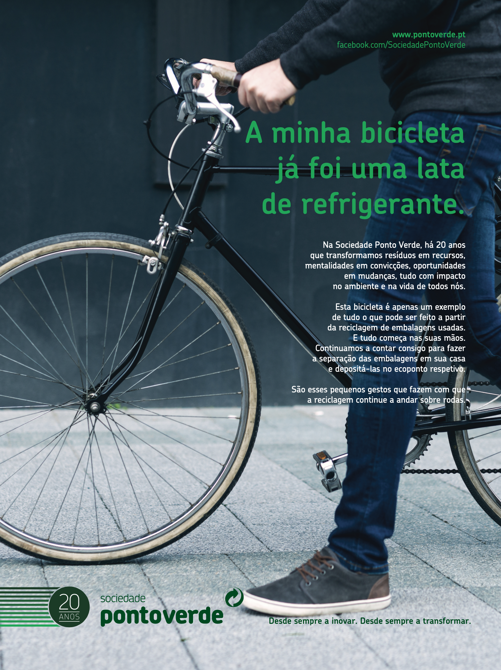 Sociedade Ponto Verde